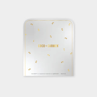 God is Good Earrings - God is Good