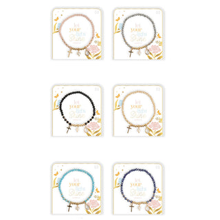 Let your Light Shine Assortment Pack