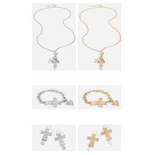 Gloria Assortment Pack