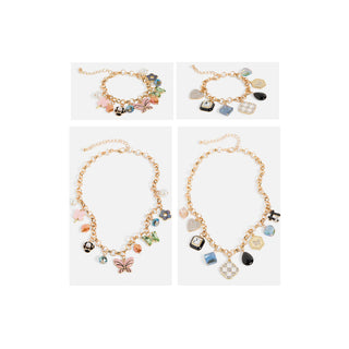 Darling Charm Assortment Pack