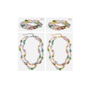 Poppy Assortment Pack