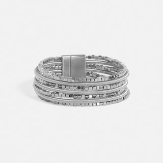 Selma Magnetic Bracelet
