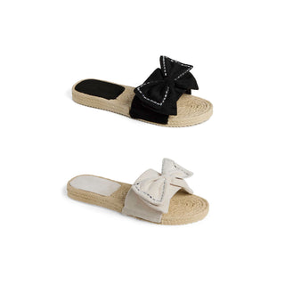 Elisah Sandal Assortment