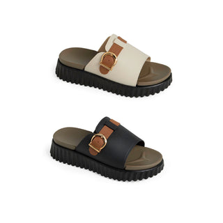 Renata Sandal Assortment