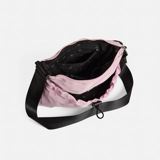 Rinna Crossbody - Soft Lilac