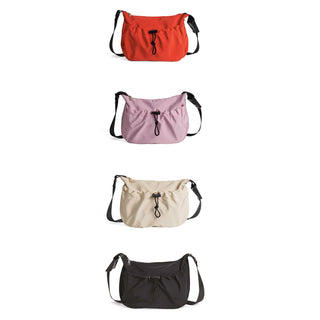 Rinna Crossbody Assortment Pack - Mixed
