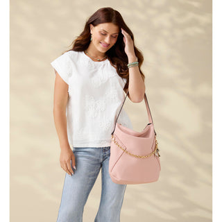 Hadley Hobo