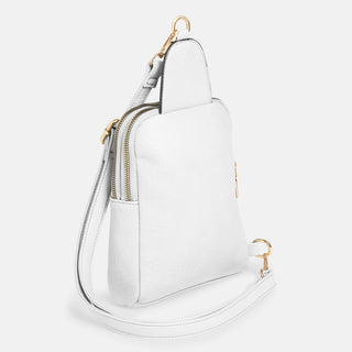 Talia Sling Bag - Final Sale
