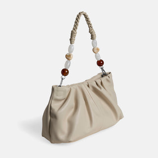 Cosette Crossbody