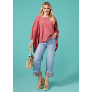 Cosette Crossbody