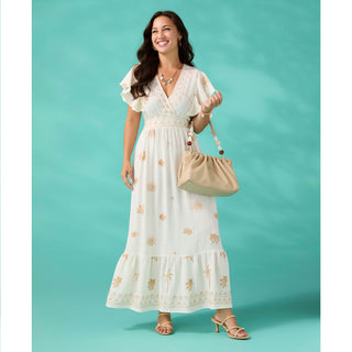 Cosette Crossbody