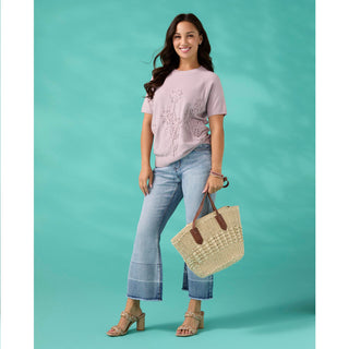 Jillian Tote