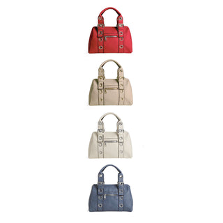 Romy Tote Assortment Pack - Mixed