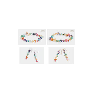 Chakra Assortment Pack