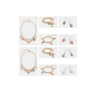 Charming Blossom Assortment Pack