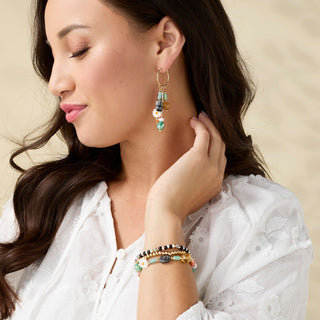 Daisy Bracelet