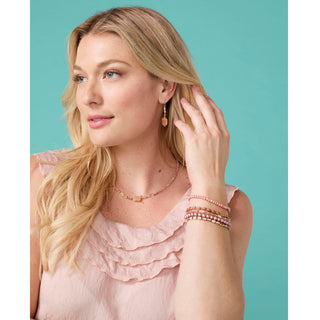 Clara Earrings