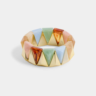 Esther Bracelet - Multi