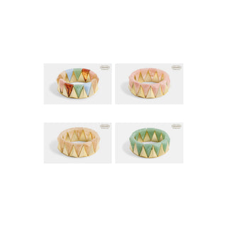 Esther Assortment Pack