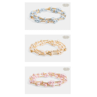 Sylvia Assortment Pack