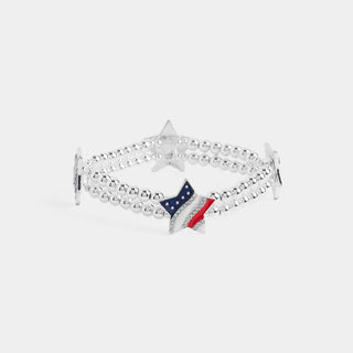 Glory Bracelet - Star