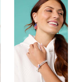Glory Bracelet
