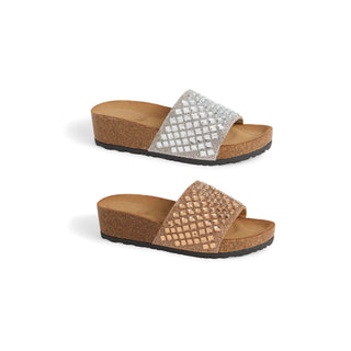 Nellie Sandals Assortment Pack