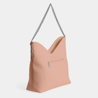 Anya Hobo - Pink