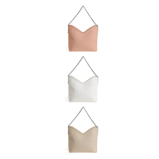 Anya Hobo Assortment Pack - Mixed