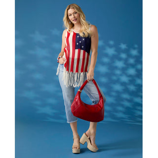 Starla Hobo
