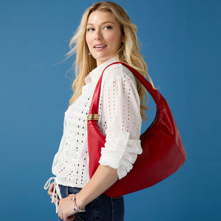 Starla Hobo