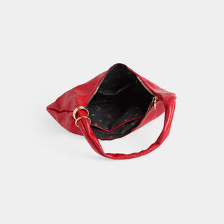 Starla Hobo - Red