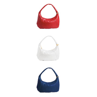 Starla Hobo Assortment Pack - Mixed