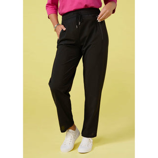 Kylie Straight Leg Pant