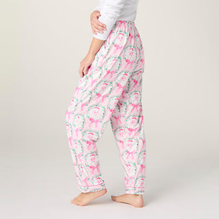 Dreamland Pants