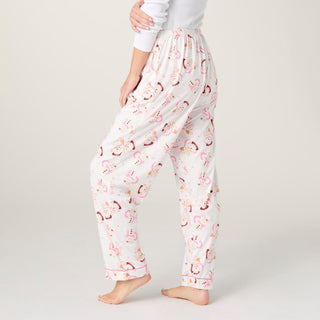 Dreamland Pants