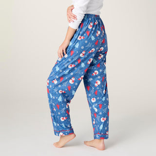Dreamland Pants