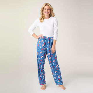 Dreamland Pants