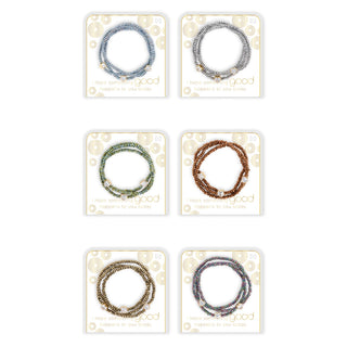 I Hope something Good happens to you Today Assortment - Mixed