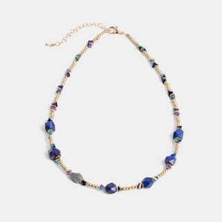 Allegra Necklace
