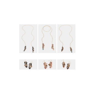 Gilda Assortment - Mixed