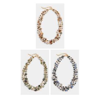 Opal Assortment - Mixed