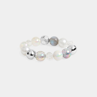 Nia Bracelet - Shimmer