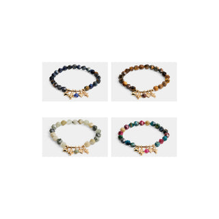 Avery Assortment - Mixed