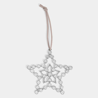 Ornament - Star