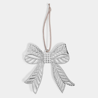 Ornament - Bow