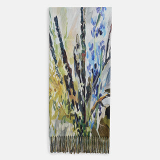 Scenic 2-in-1 Scarf - Home