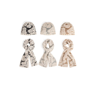 Blizzard Season Assortment - Mixed