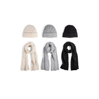 Precious Weave Assortment - Mixed