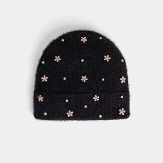 Shimmer and Shine Hat - Black